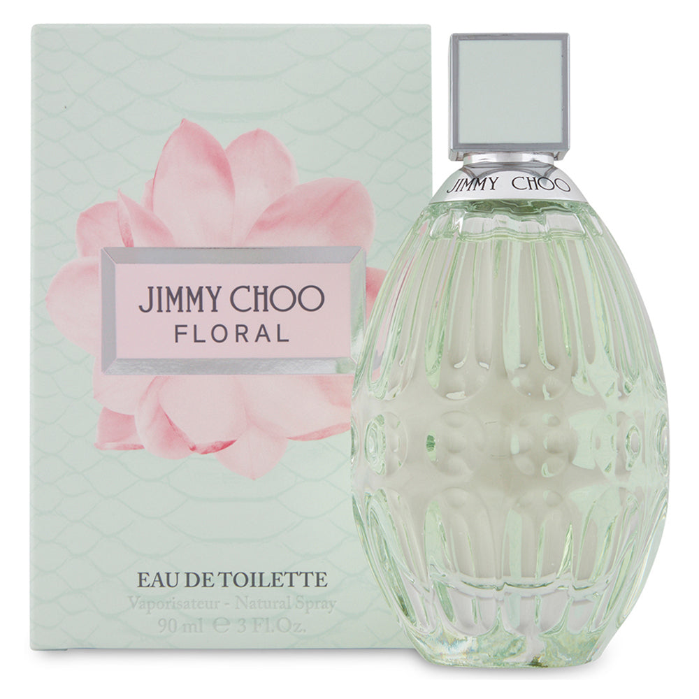 103688-jimmy-choo-floral-womens-90ml-edt-eau-de-toilette
