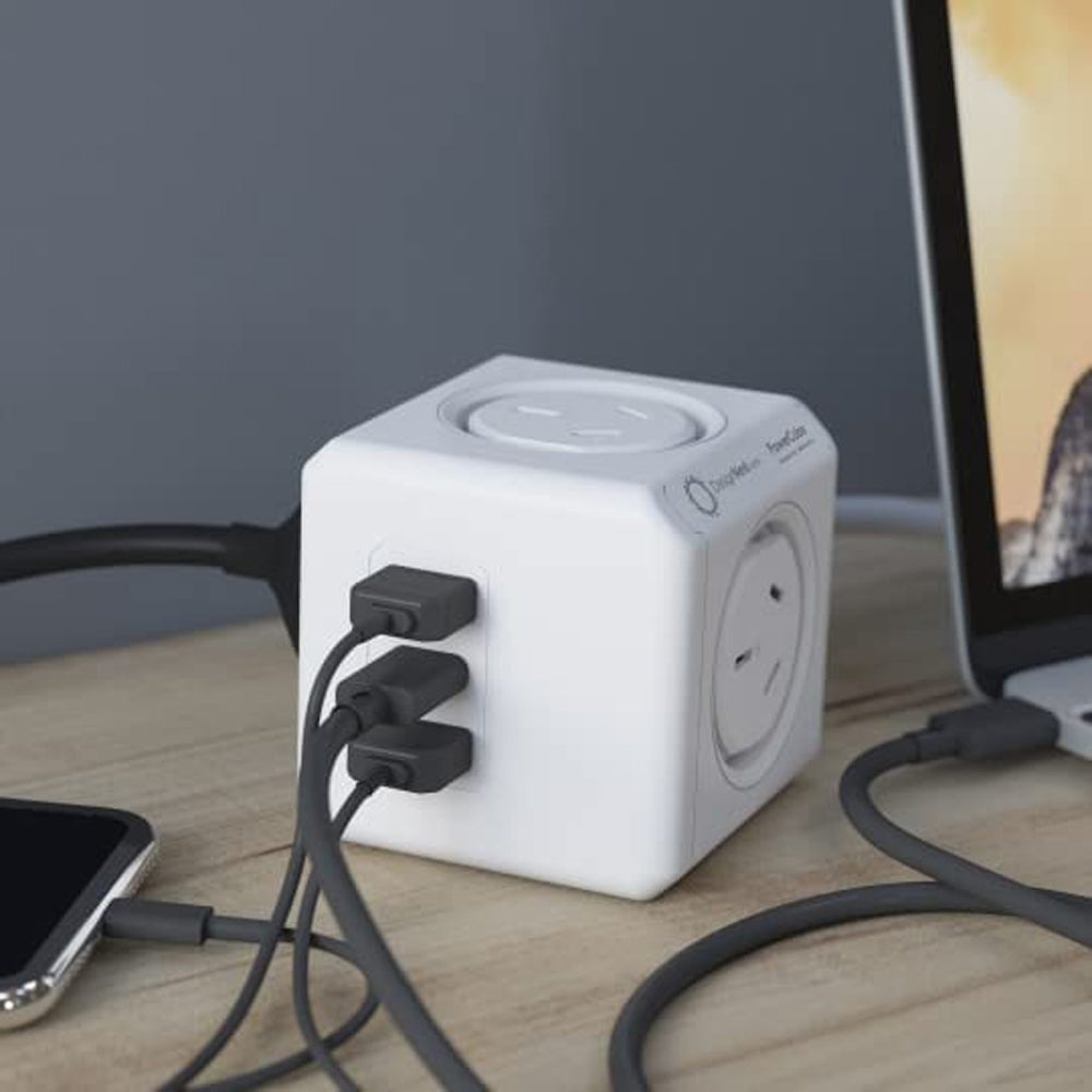 11407-aueuac-white-design-nest-allocacoc-multiport-quick-charging-powercube-white