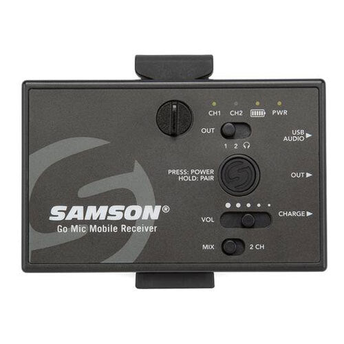 14-gmm-gomobile-receiver-unit-only