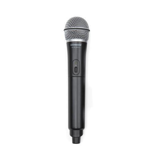 14-gmmh-gomobile-handheld-transmitter-only