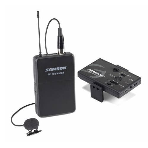 14-gomobile-l-gomobile-l-portable-wireless-lapel-system