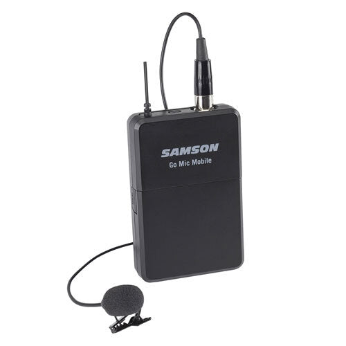 14-lm8-gomobile-lapel-transmitter-only