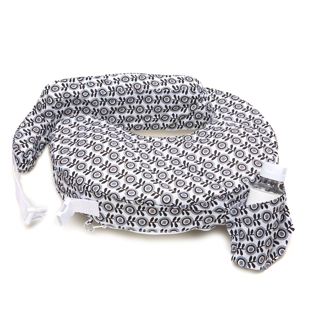 1401505-my-brest-friend-baby-nursing-support-pillow-midnight-poppy