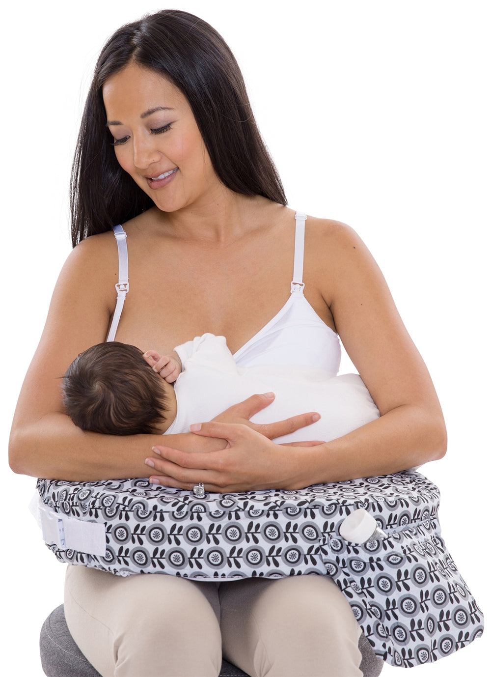 1401505-my-brest-friend-baby-nursing-support-pillow-midnight-poppy