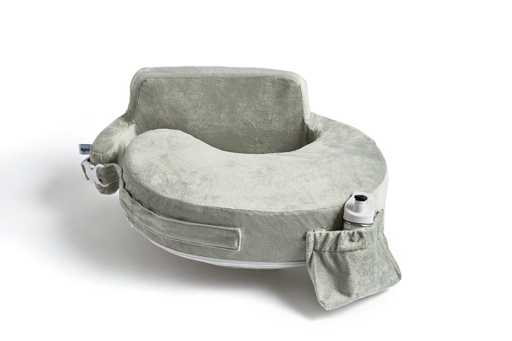 1401506-my-brest-friend-baby-nursing-support-pillow-super-deluxe-platinum