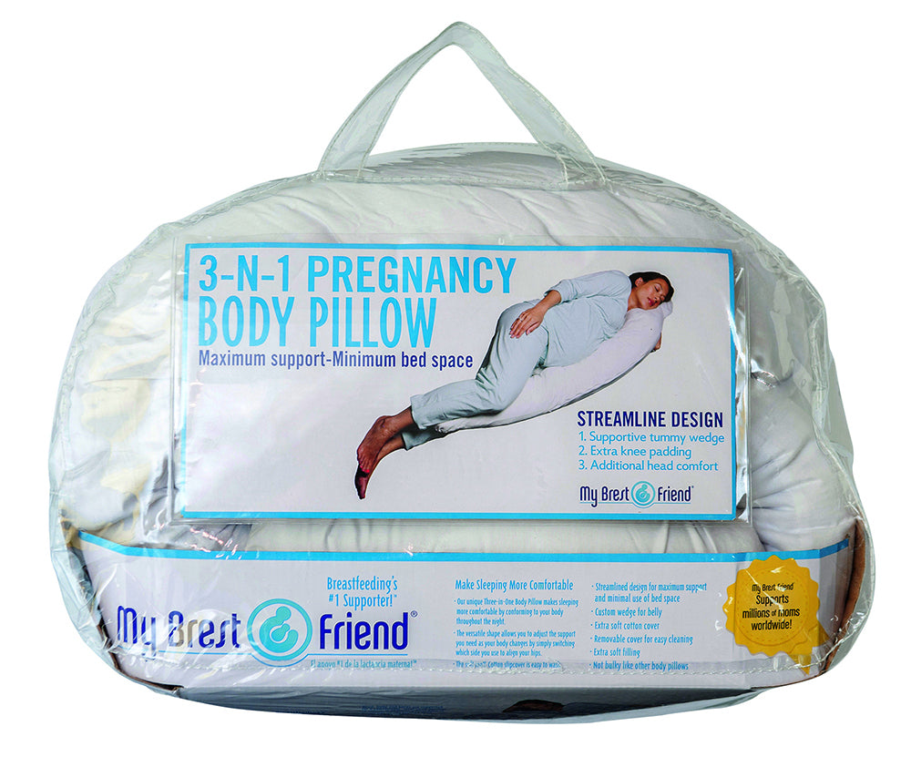 1401563-my-brest-friend-3-in-1-sleeping-body-pillow-pregnancy-support-white