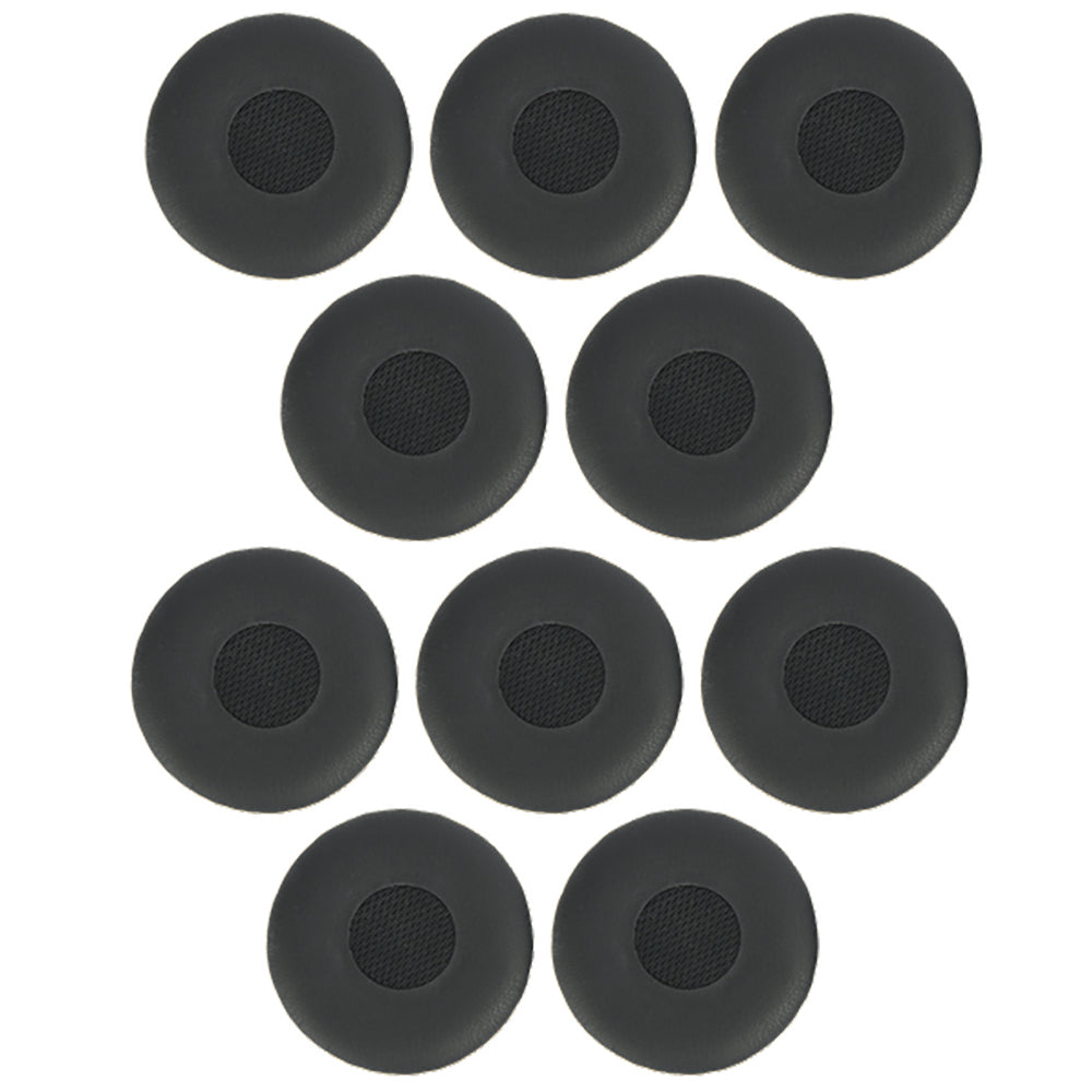 14101-46-10pc-jabra-evolve-20-65-leatherette-ear-cushions