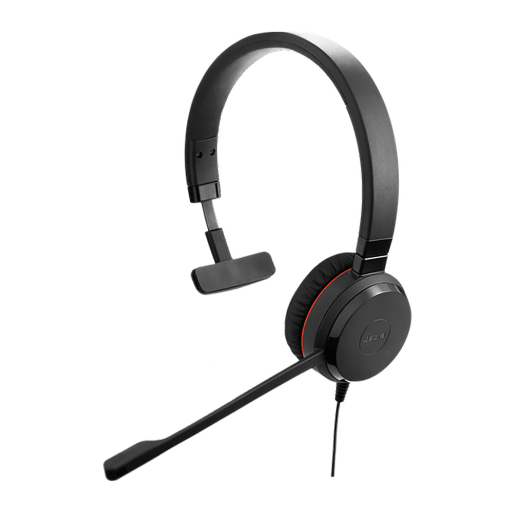 14401-20-jabra-replacement-headset-with-3-5mm-jack-for-evolve-30-ii-mono