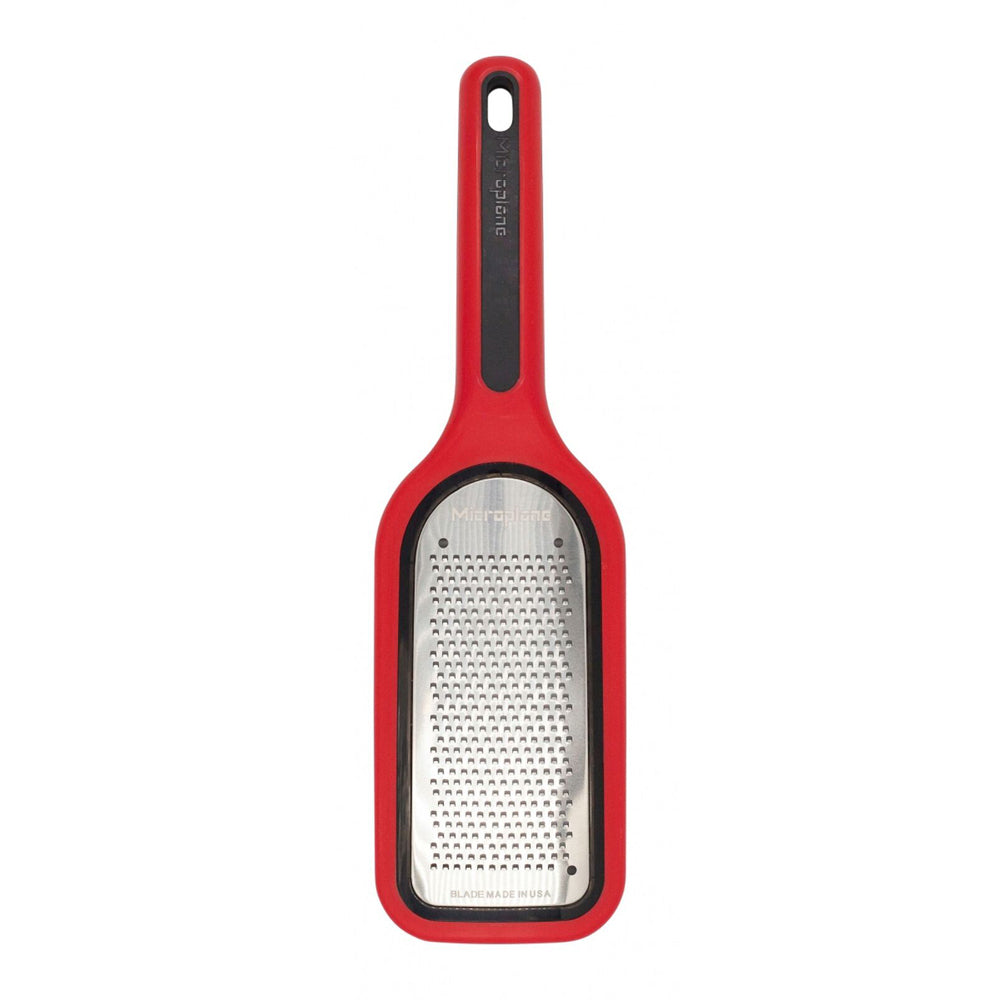 15222-microplane-select-series-18cm-fine-grater-stainless-steel-zester-red