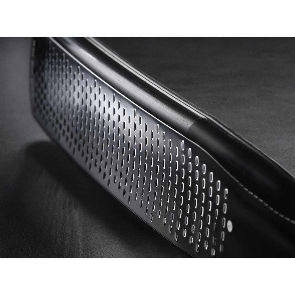 15350-microplane-elite-zester-stainless-steel-grater-w-catcher-black