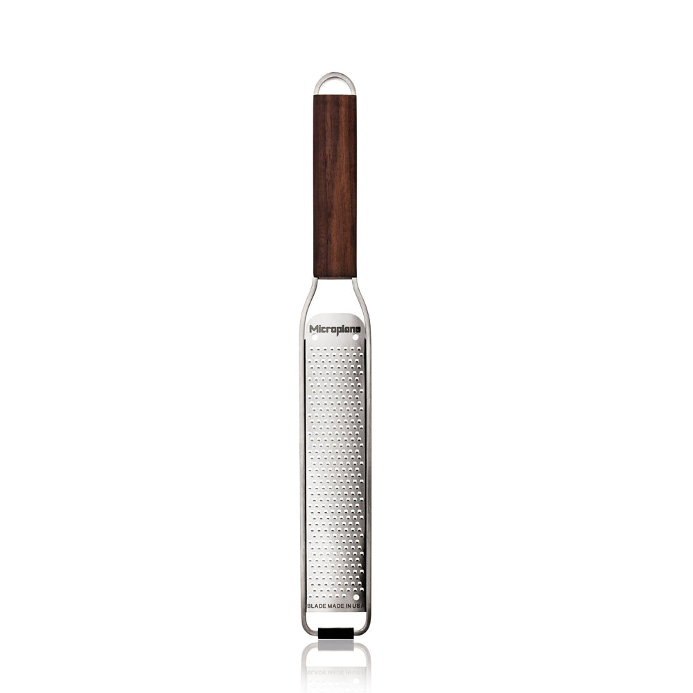 15450-microplane-master-series-stainless-steel-zester-grater-brown