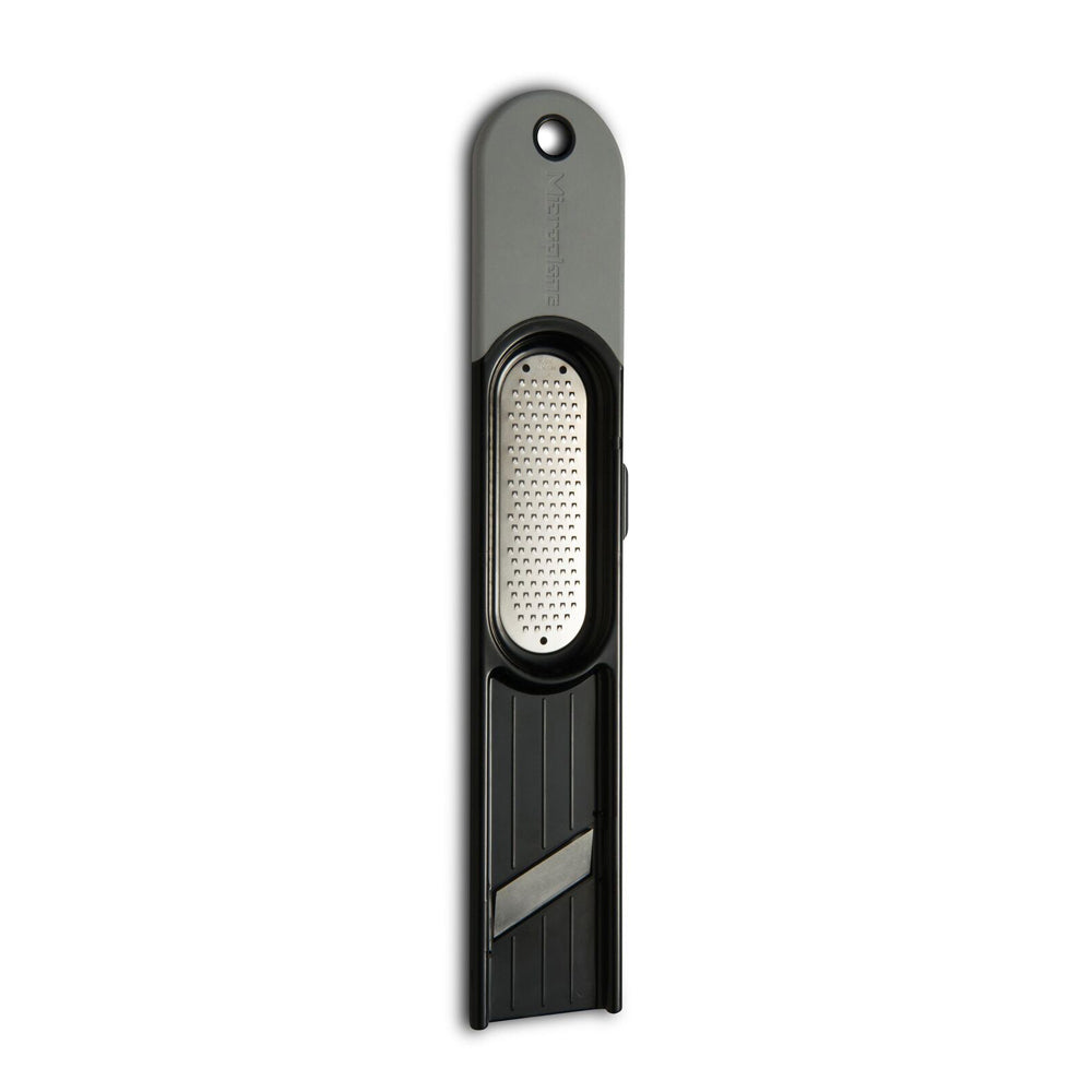 15955-microplane-3-in-1-stainless-steel-ginger-grater-utensil-black
