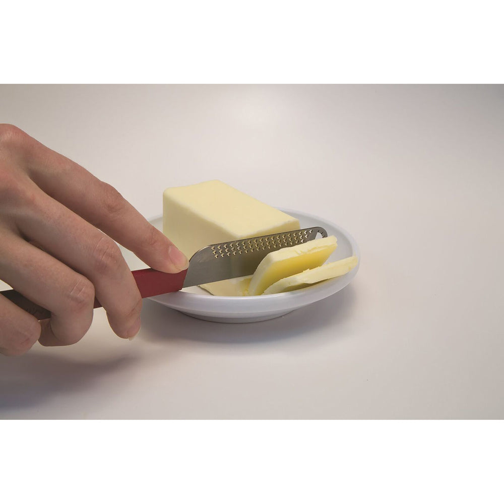 15964-microplane-19cm-butter-blade-knife-cutter-scraper-kitchen-utensil-red