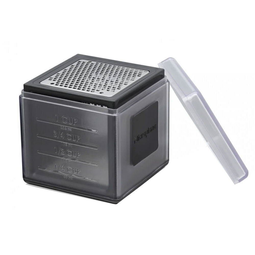 15986-microplane-cube-grater-black-coloured-kitchen-tool