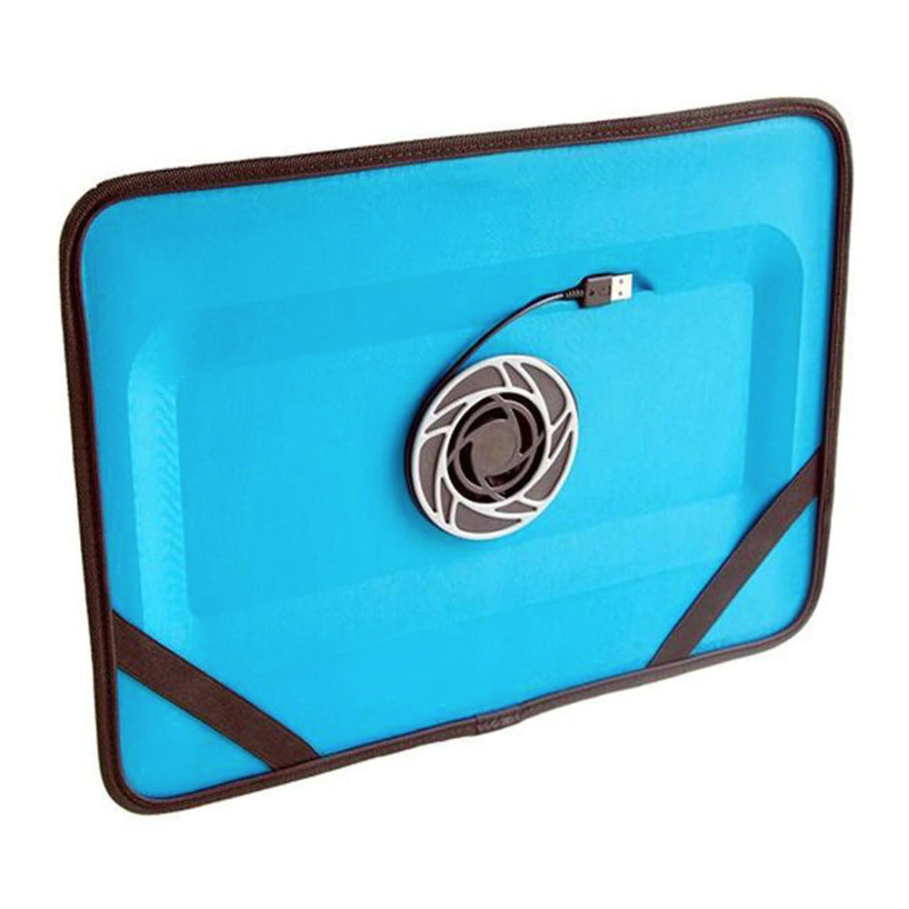 1865012-wib-chill-slates-techology-computer-portable-on-the-go-cooling-stand-blue