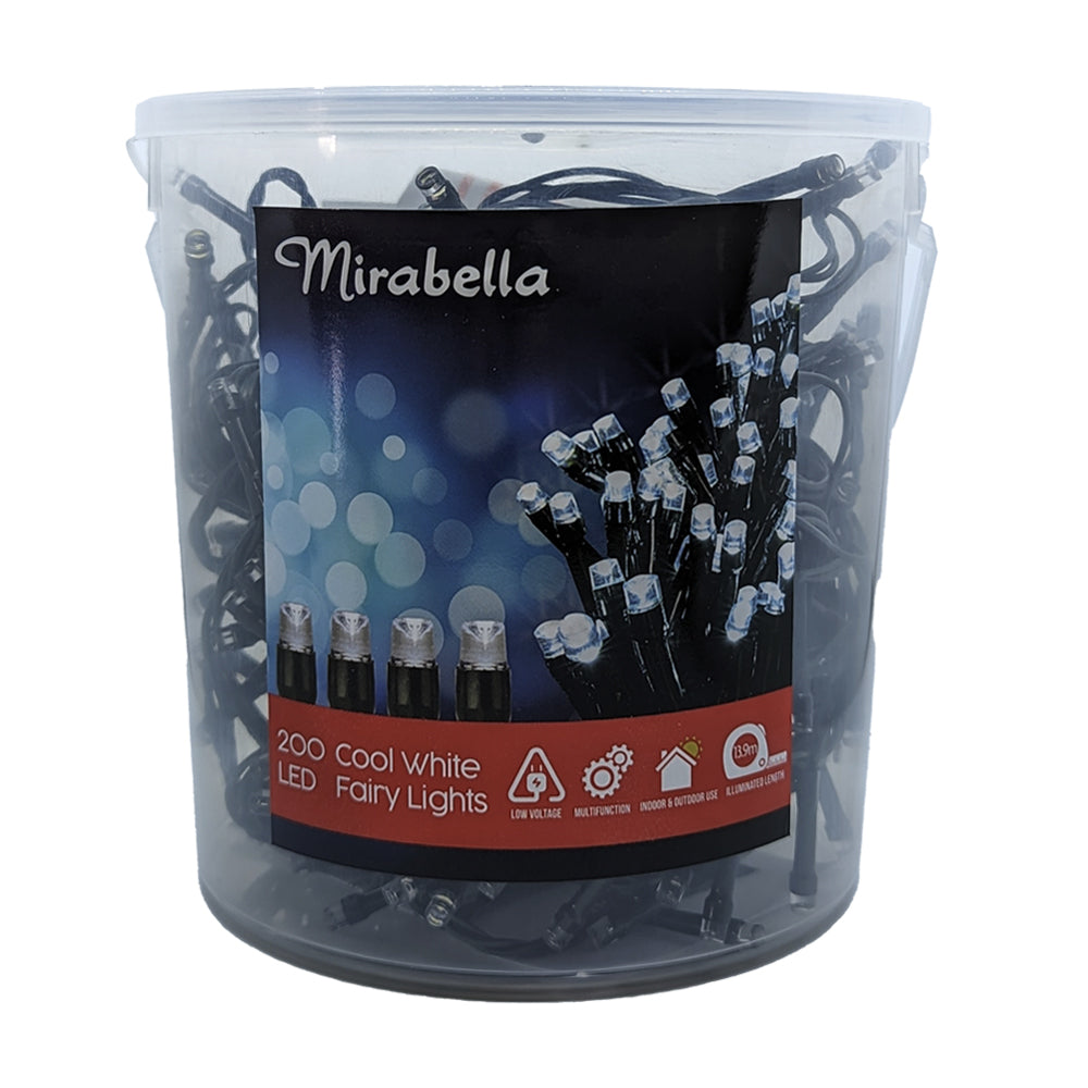 1875218-200pc-mirabella-led-fairy-lghts-low-voltage-clear-white