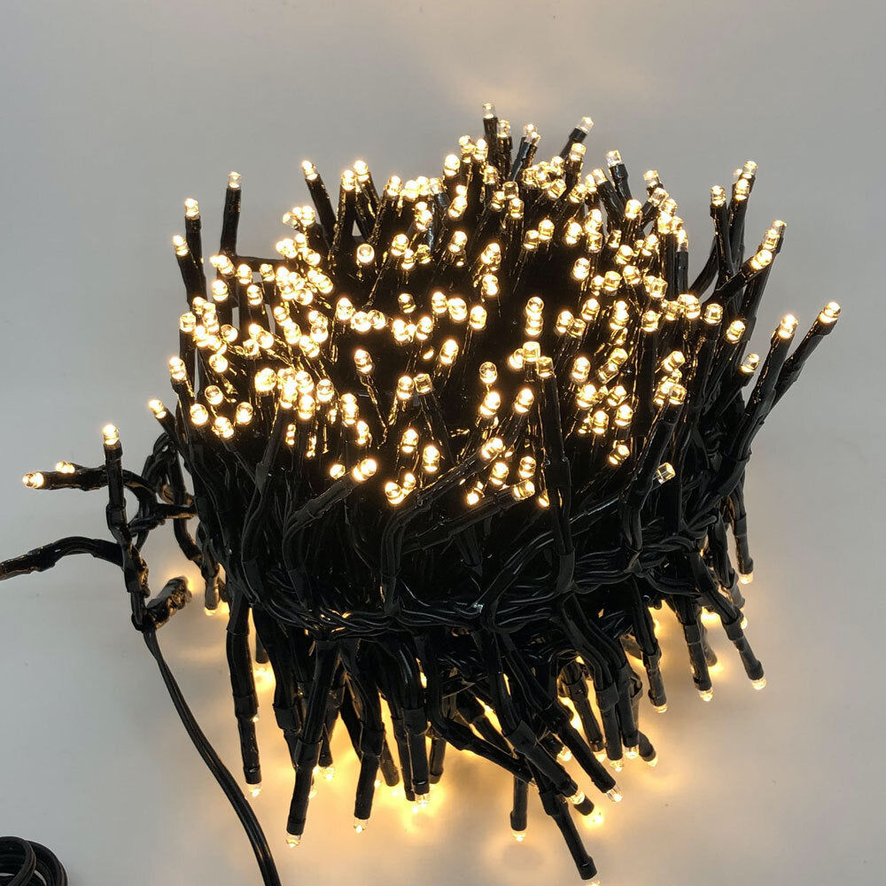 1884122-carter-576-white-3mm-led-fairy-lights-9-5m-indoor-outdoor-use