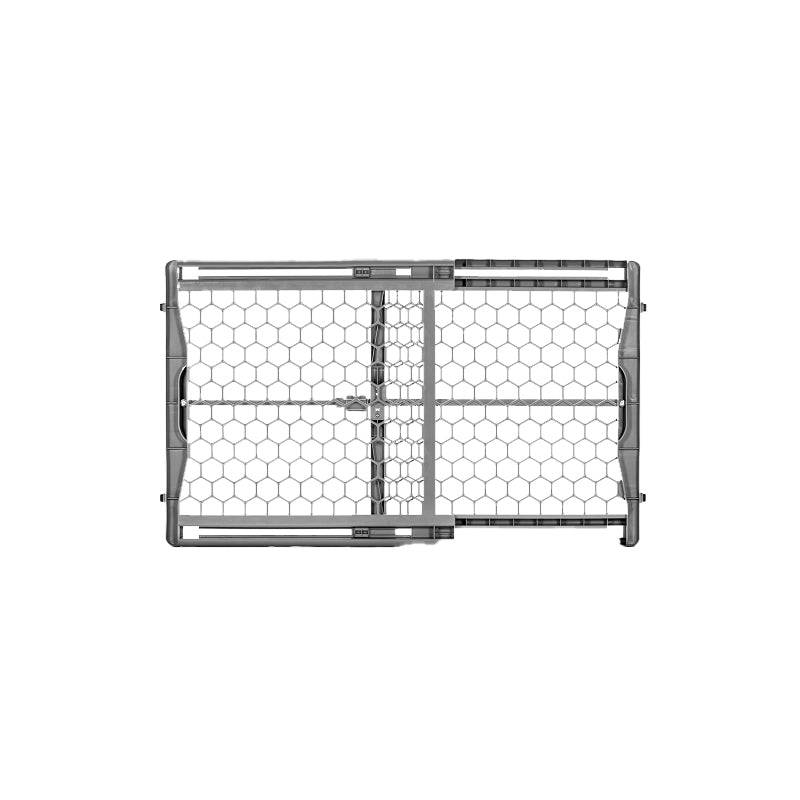 1910722-regalo-baby-adjustable-doorway-security-plastic-gate-106cm