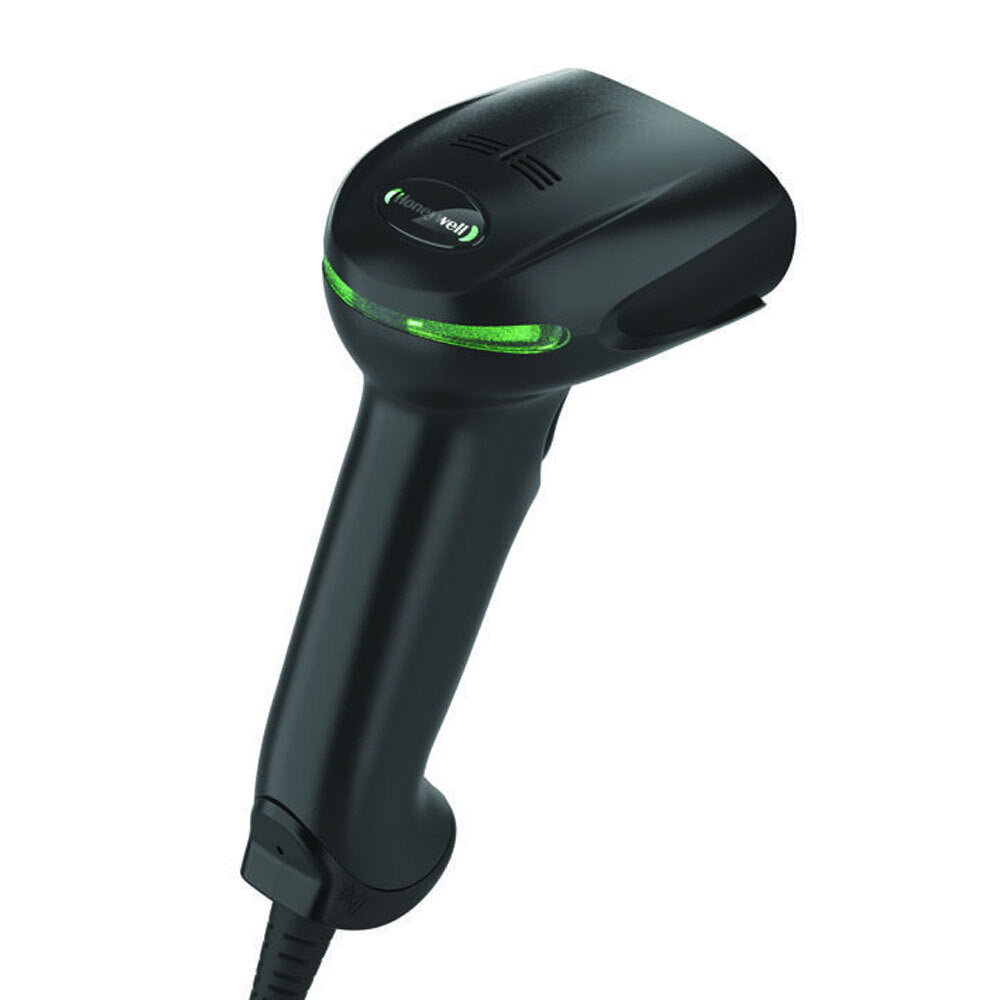 1950gsr-2usb-r-honeywell-scanner-1950gsr-kit-includes-usb-cable-black