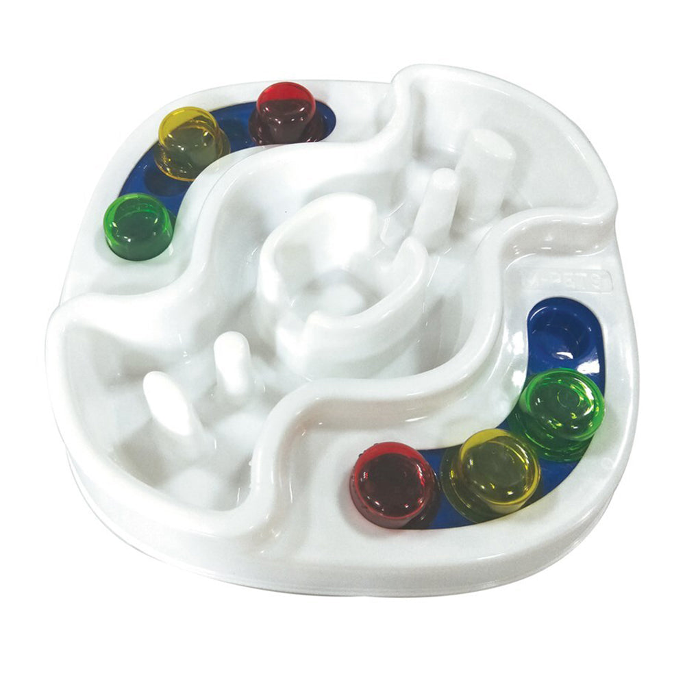 20500999-tasty-nolena-interactive-bowl-cat-kitten-pet-feeding-dish