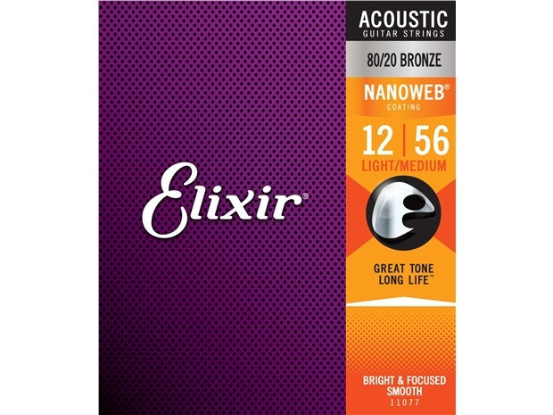23-a-nw-lm-elixir-11077-acoustic-nano-guitar-string-80-20-bronze-12-56-light-medium