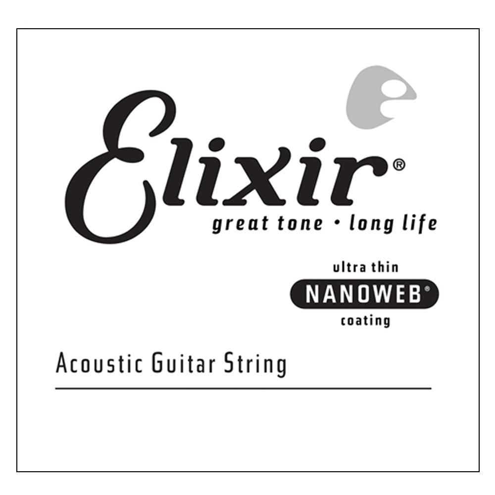 23-a-nw-s32-elixir-15132-acoustic-nanoweb-guitar-0-032-single-string-80-20-bronze