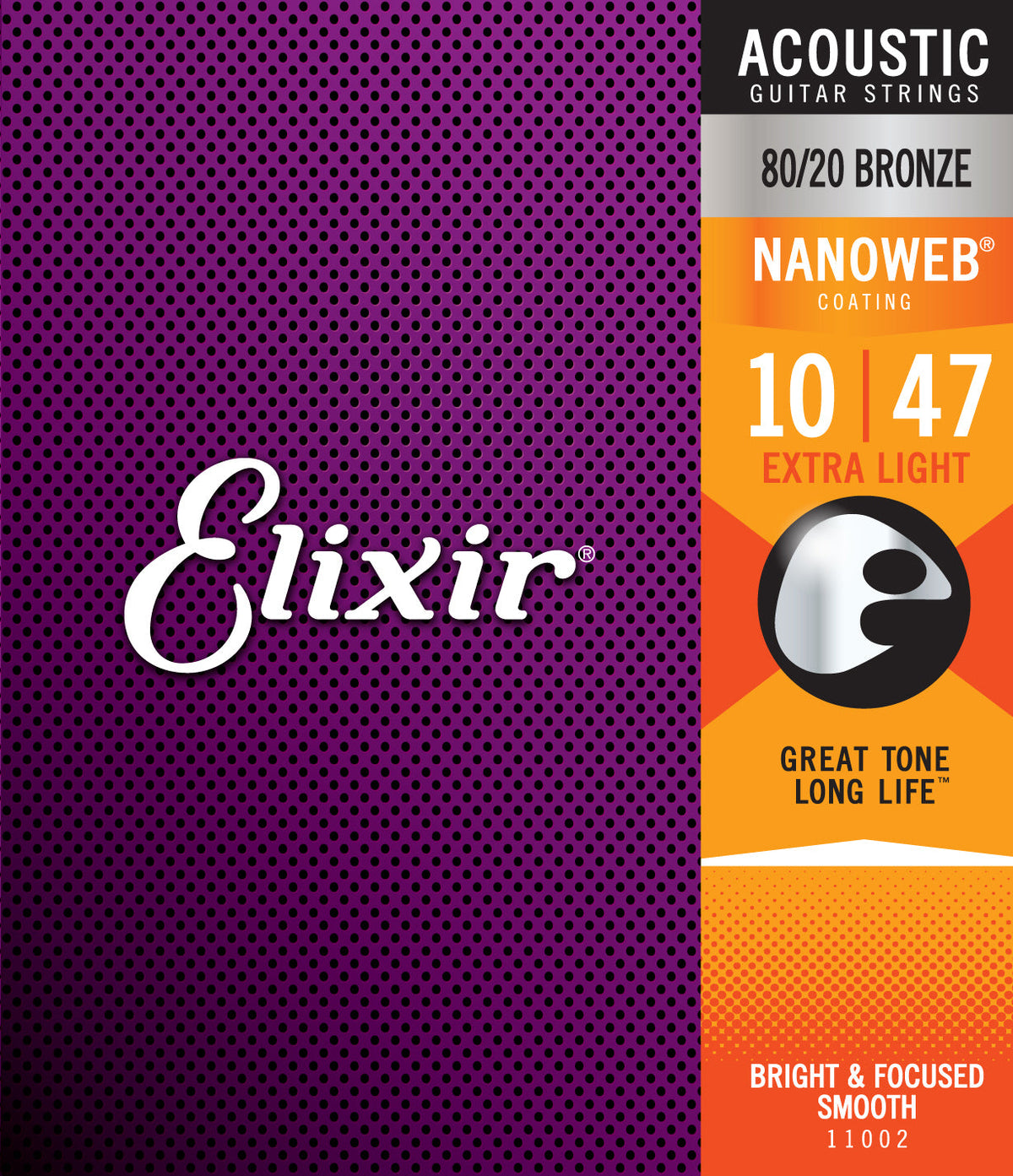23-a-nw-xl-elixir-11002-acoustic-nano-80-20-bronze-guitar-string-10-47-extra-light