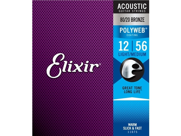 23-a-pw-lm-elixir-11075-acoustic-polyweb-string-80-20-bronze-12-56-light-medium