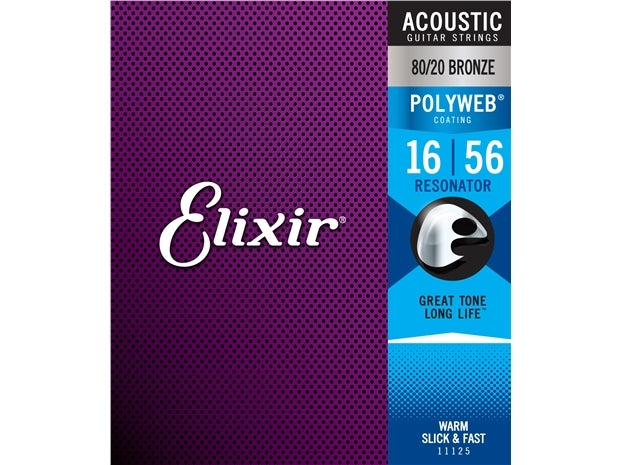 23-a-pw-r-elixir-11125-acoustic-polyweb-guitar-string-80-20-bronze-16-56-resonator