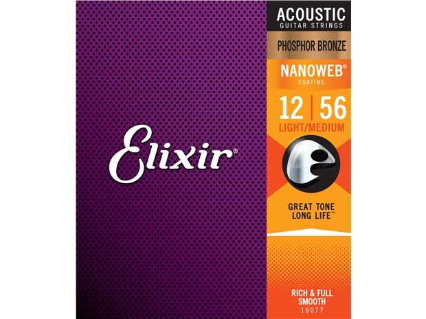 23-apb-nw-lm-elixir-16077-acoustic-nano-phosphor-bronze-string-12-56-light-medium