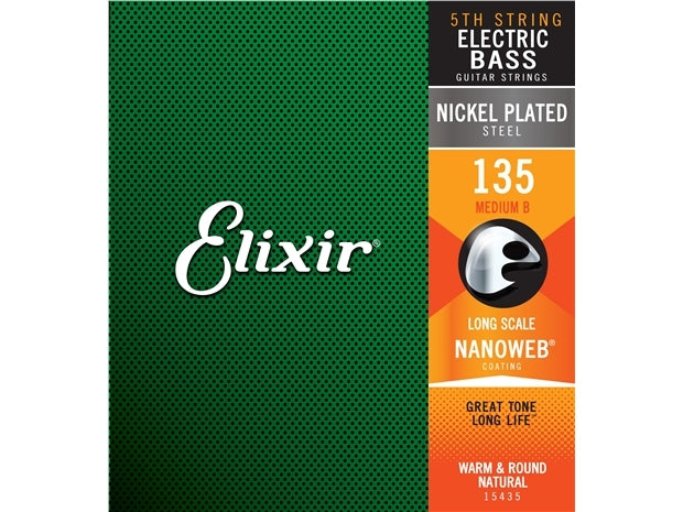 23-b-nw-s135l-elixir-15435-bass-guitar-nanoweb-coating-0-135-single-string