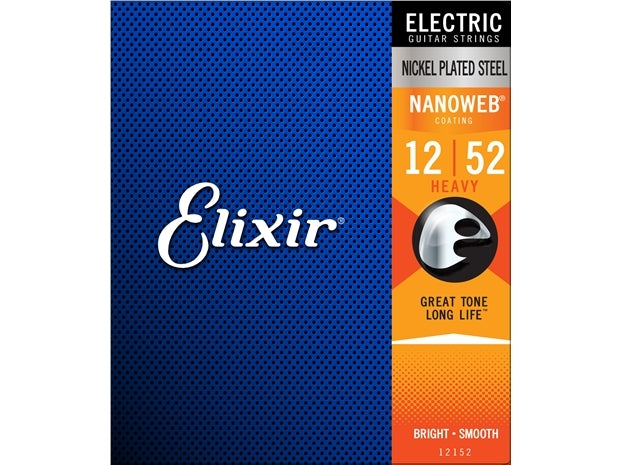 23-e-nw-h-elixir-12152-electric-guitar-nanoweb-nickel-plated-steel-12-52-heavy