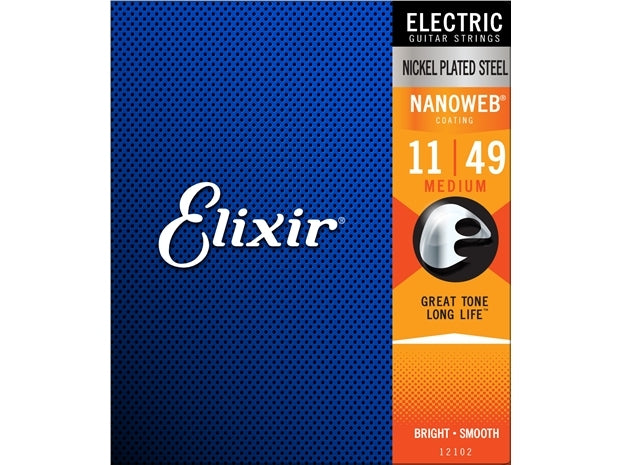 23-e-nw-m-elixir-12102-electric-guitar-strings-nanoweb-steel-11-49-medium