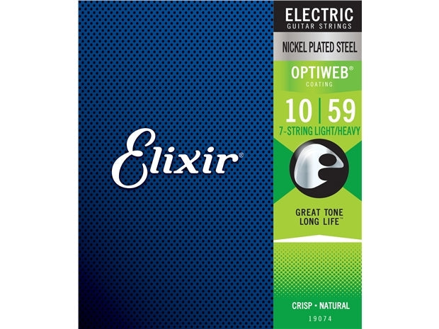 23-e-ow-7lh-elixir-19074-electric-guitar-7-strings-optiweb-10-59-light-heavy