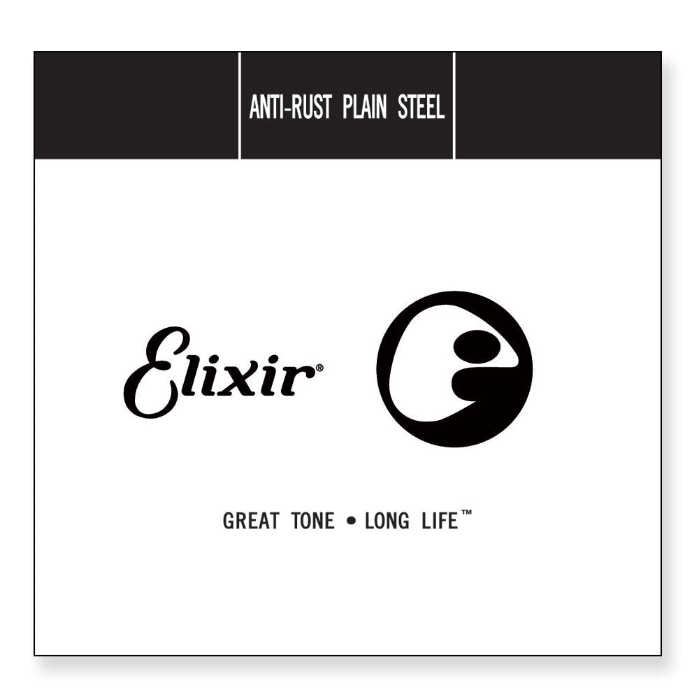 23-p-s18-13018-plain-steel-0-018-single-strings