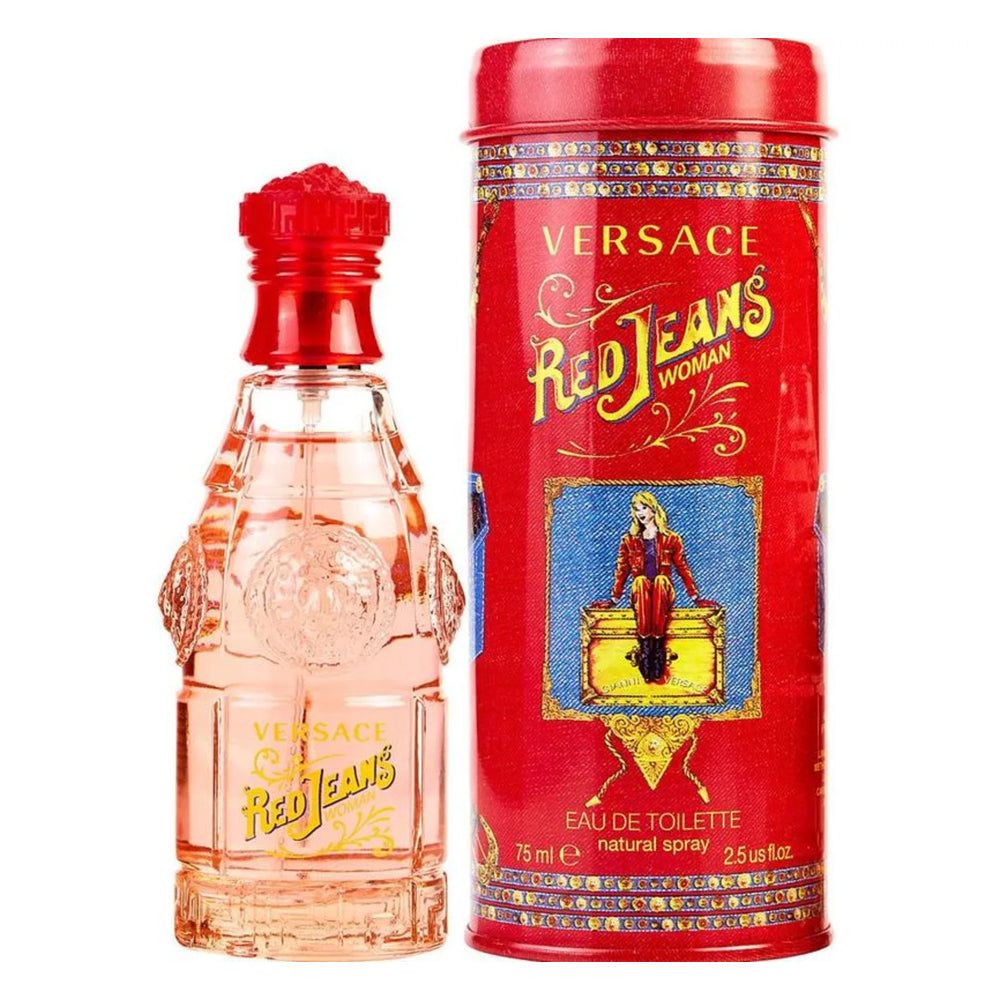 27075-75ml-versace-red-jeans-edt-ladies