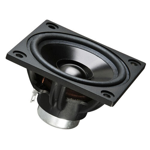 28-an2775-celestion-t5820-2-7-20w-full-range-speaker-8ohm