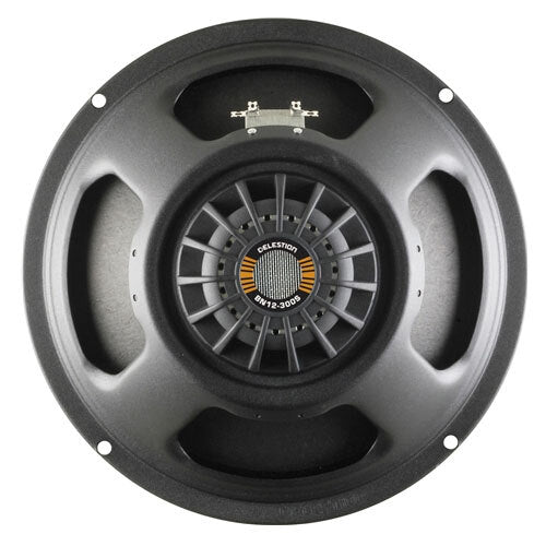 28-bn12-300s-4-celestion-t5483-12-300w-bass-speaker-4-ohm