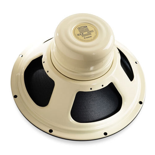 28-celestioncream-8-celestion-t5953-celestion-cream-12-90w-speaker-8-ohm