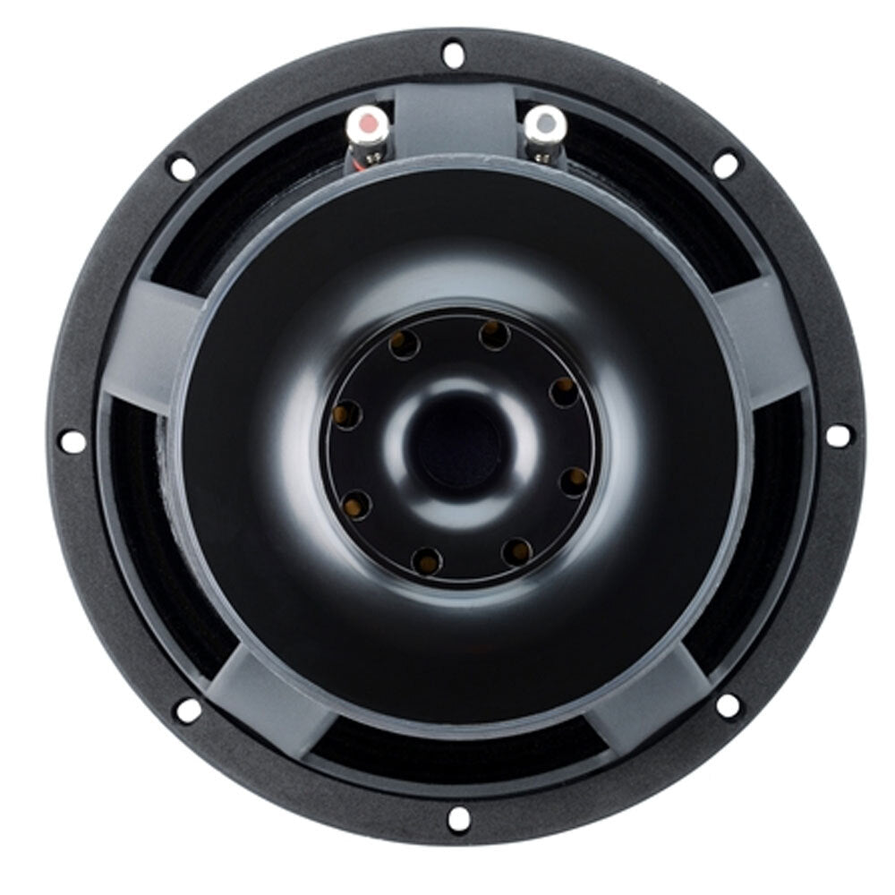 28-cf1025c-celestion-t5904-10-300w-speaker-8o