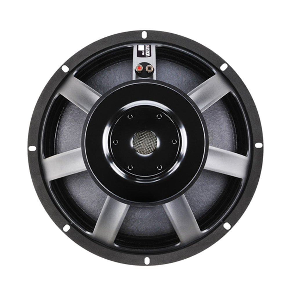 28-cf1840jd-celestion-t5863-18-1000w-speaker-8-ohm