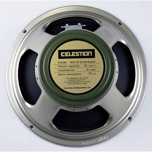 28-g12m-greenback-8-celestion-t1220-classic-series-12-25w-speaker-8ohm