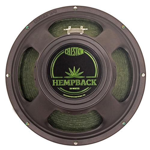 28-g12m50-hempback-8-celestion-t6472-g12m-50-hempback-12-50w-spkr-8-ohm