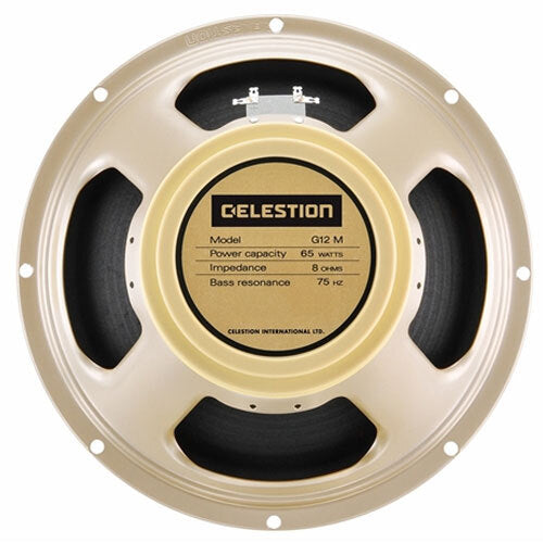 28-g12m65-creamback-celestion-t5864-classic-series-12-65w-speaker-8ohm