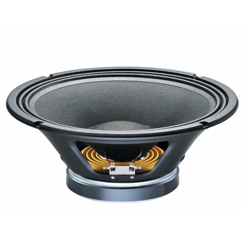 28-tf1225-celestion-t5311-12-250w-speaker-8ohm