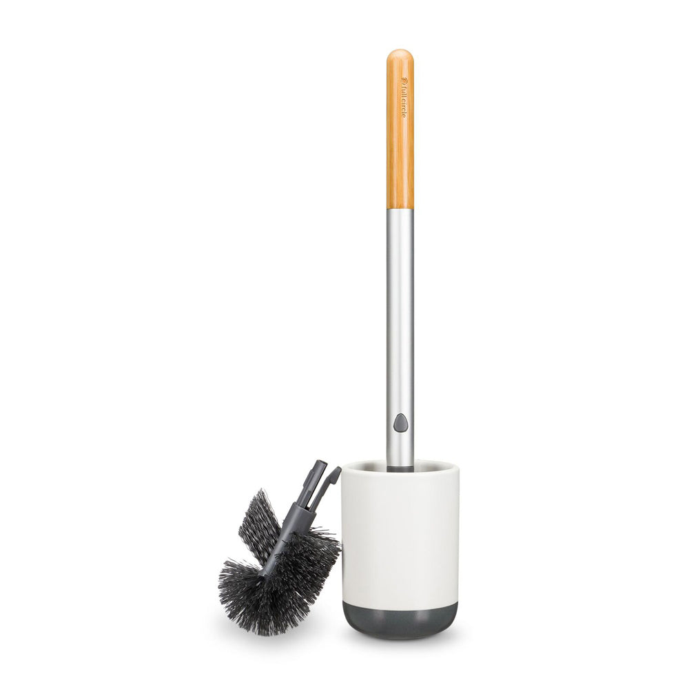 28786-full-circle-scrub-queen-toilet-brush-w-holder-white