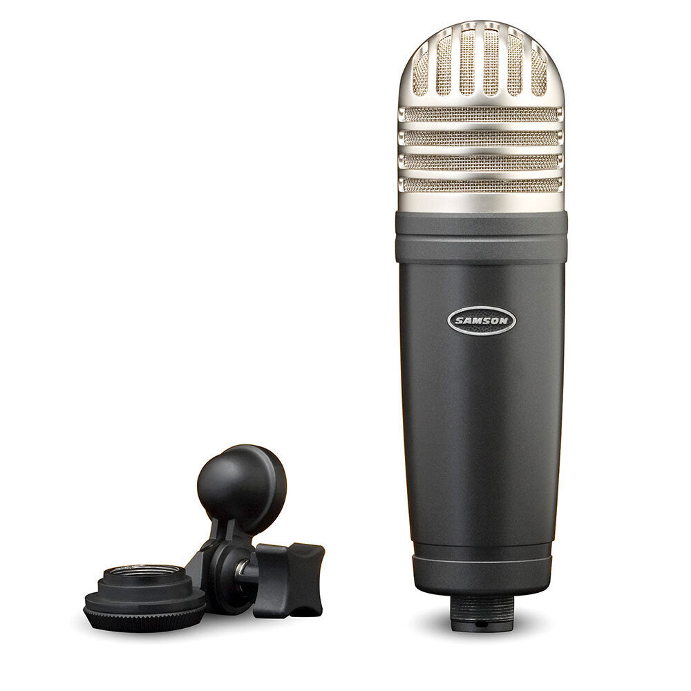 29-mtr101-samson-mtr101-condenser-microphone