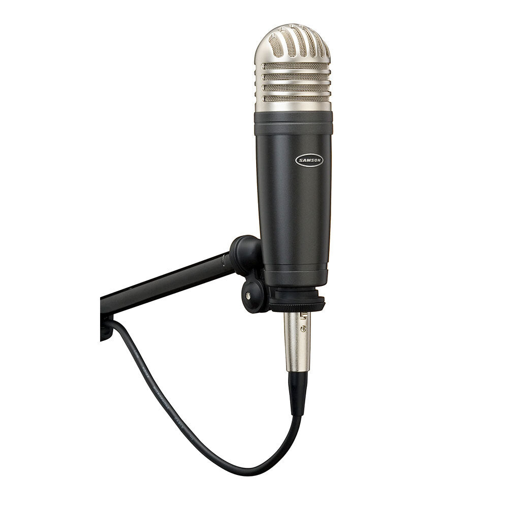 29-mtr101-samson-mtr101-condenser-microphone