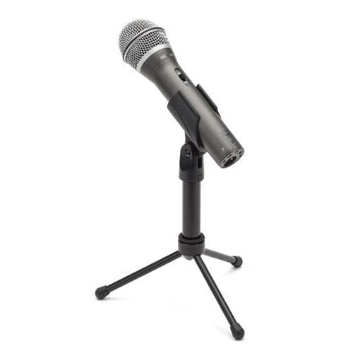 29-q2u-pack-q2u-usb-podcasting-pack