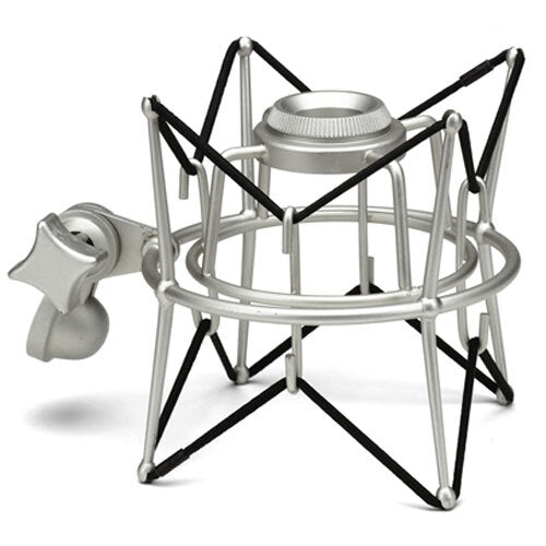 29-sp01-sp01-shock-mount-for-c01-c01u-c03-c03u-cl7-cl